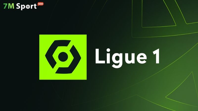 Kèo cược League 1 có đặc trưng như thế nào? Kèo cược League 1 có đặc trưng như thế nào?